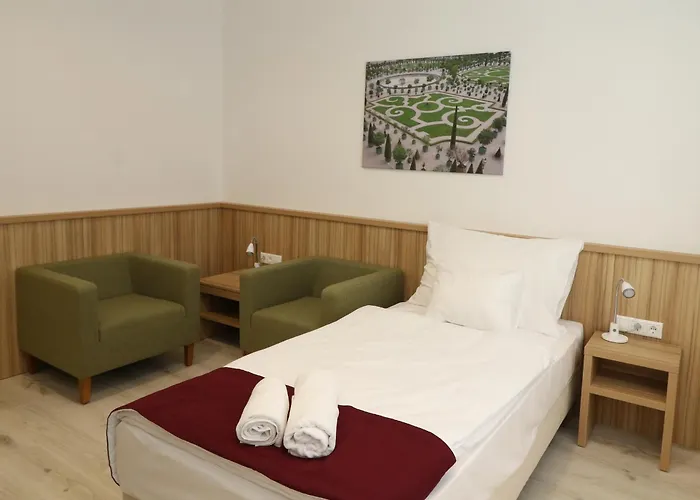 Budafoki Budapest