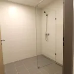 Отель Budafoki Будапешт