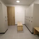 Budafoki Отель 3*