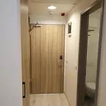 Budafoki 3*