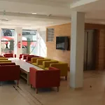 Budafoki Будапешт