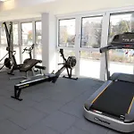 Budafoki 3* Будапешт