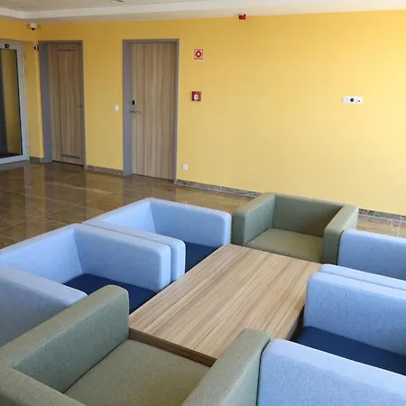 Budafoki Βουδαπέστη