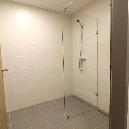 Otel Budafoki Budapeşte