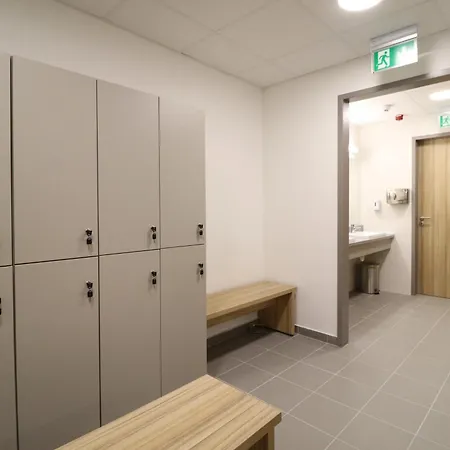 Budafoki Βουδαπέστη