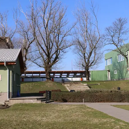 Budafoki Βουδαπέστη