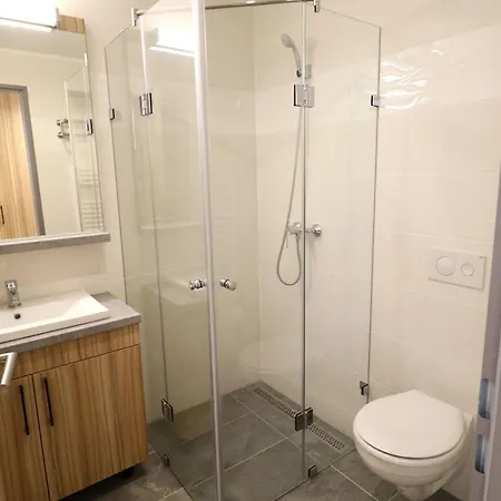 Otel Budafoki Budapeşte