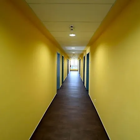 Budafoki 3* Budapest