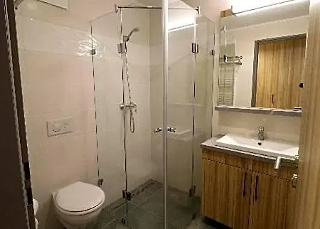 Hotel Budafoki Budapest