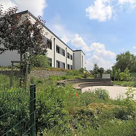 Budafoki Budapest