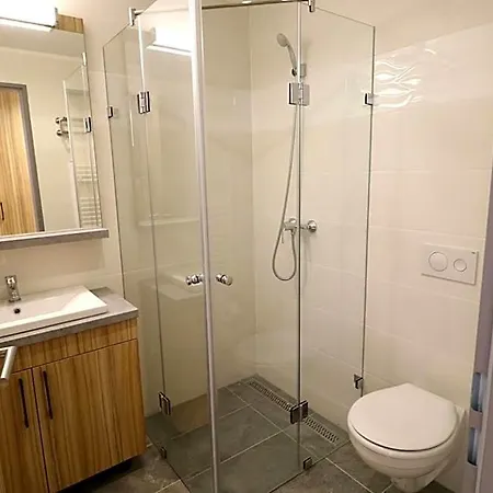 Budafoki Hotel Budapest