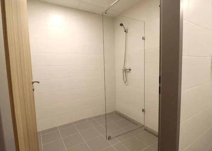 Hotel Budafoki Budapest