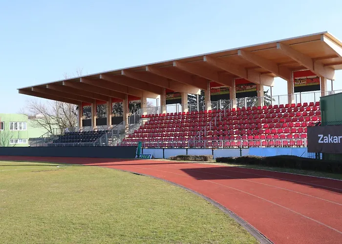 Budafoki Budapest