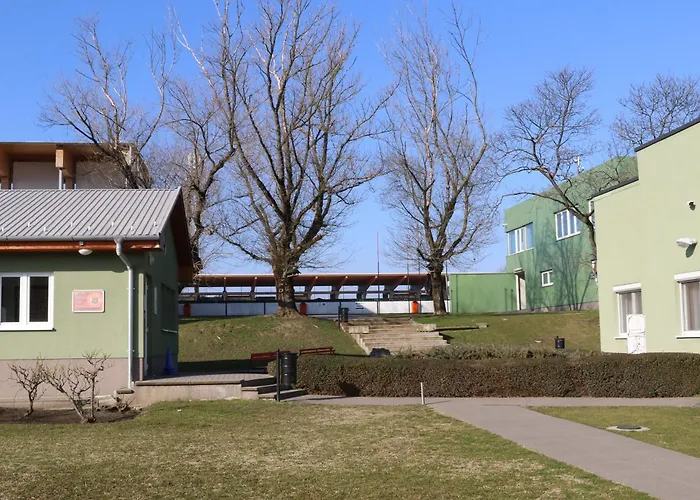 Budafoki Budapest