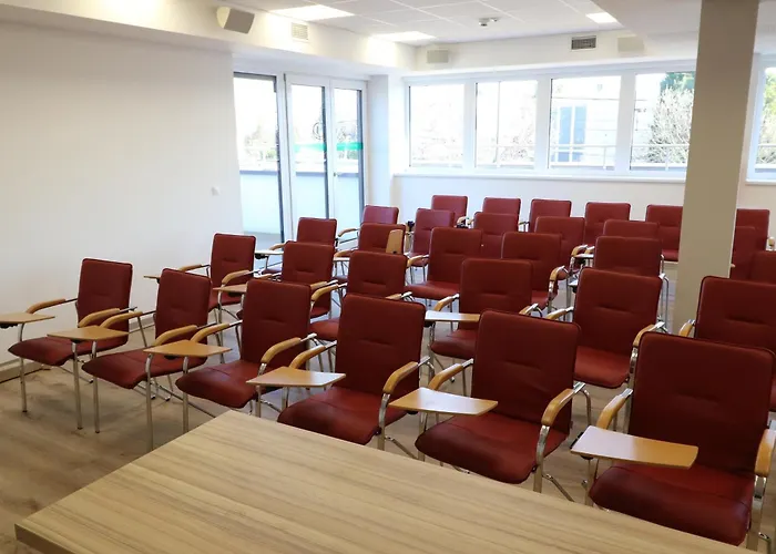 Budafoki 3* Budapest