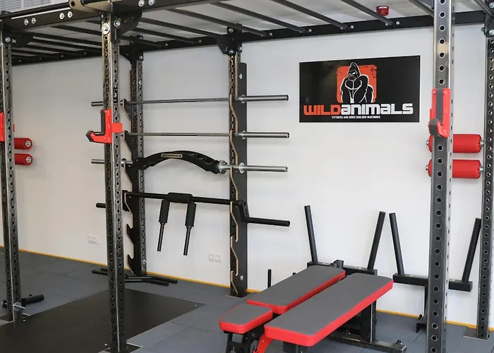 Budafoki Hotel Budapest