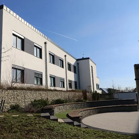 Budafoki ブダペスト